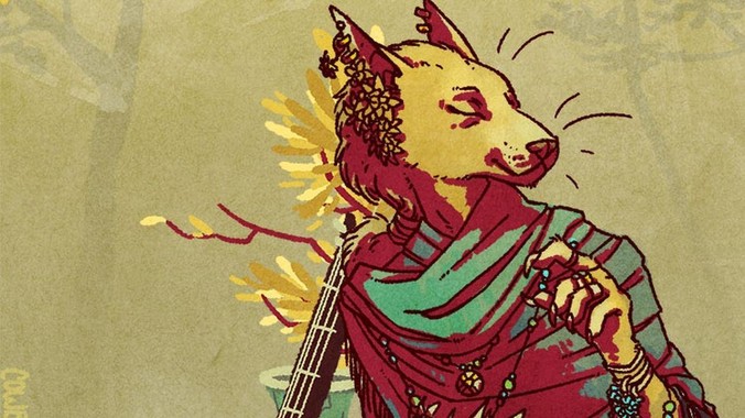 哺乳期找到了工作，全家反对 说把工资补给我让我在家带孩子？大家会怎么选择？？